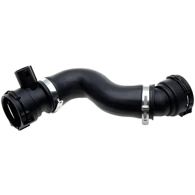 Gates auto part