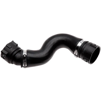 Gates auto part