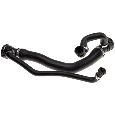 Gates auto part