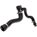 Gates auto part