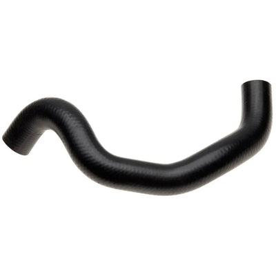 Gates auto part