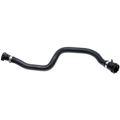 Gates auto part