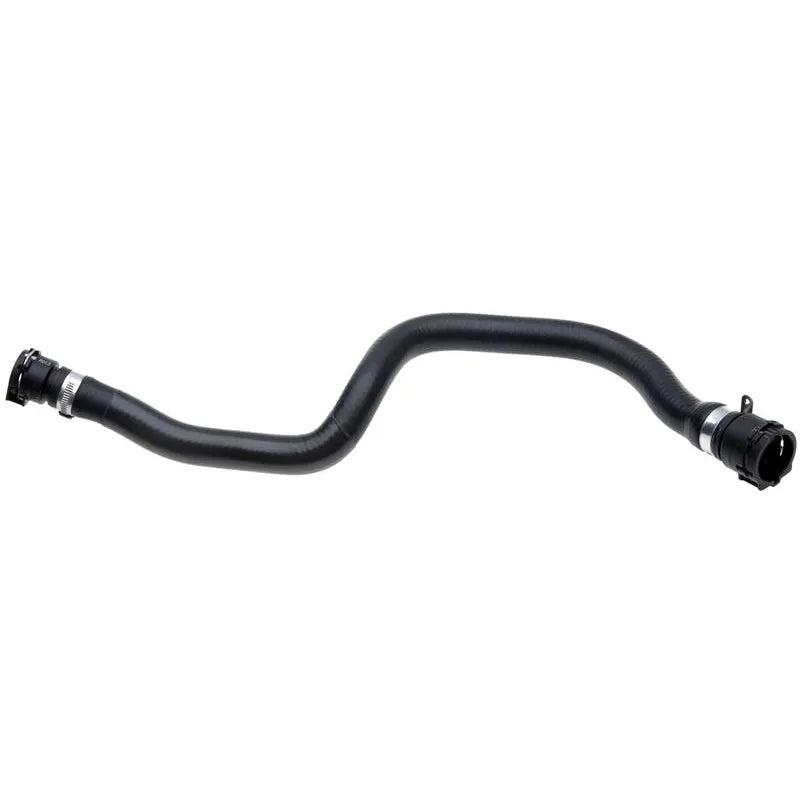 Gates auto part
