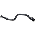Gates auto part