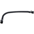 Gates auto part