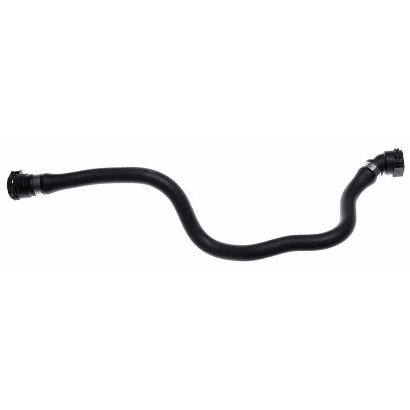 Gates auto part