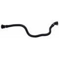 Gates auto part