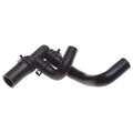 Gates oil cooler