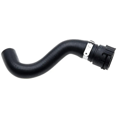 Gates auto part