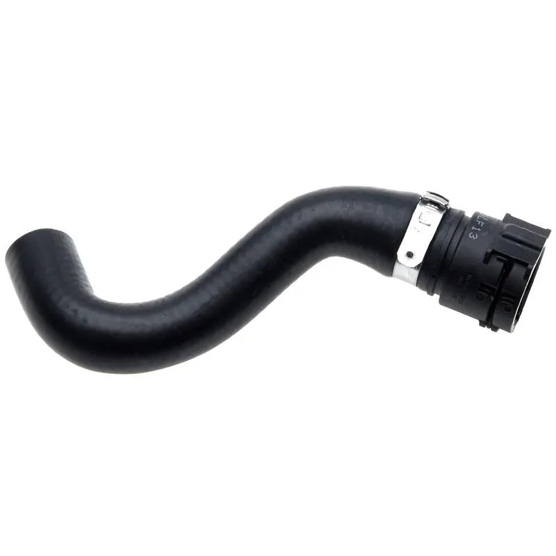 Gates auto part