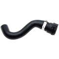 Gates auto part