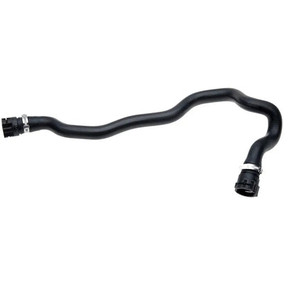 Gates auto part