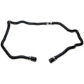 Gates auto part