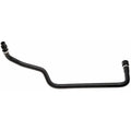 Gates auto part