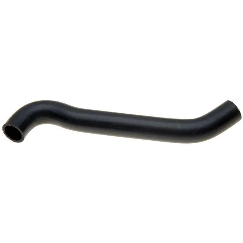 Gates auto part
