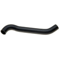 Gates auto part