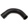 Gates auto part