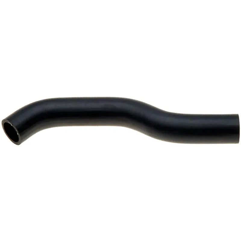 Gates auto part