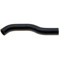 Gates auto part
