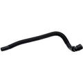 Gates auto part
