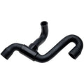 Gates auto part