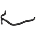 Gates auto part