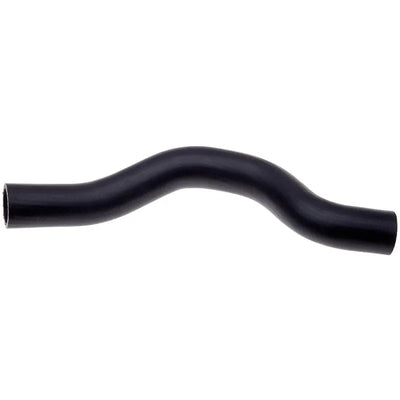 Gates auto part