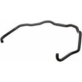 Gates auto part