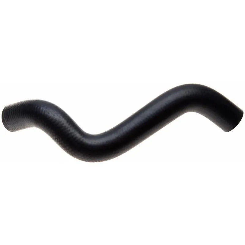 Gates auto part