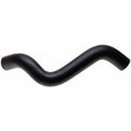 Gates auto part