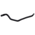 Gates auto part