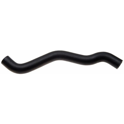 Gates auto part