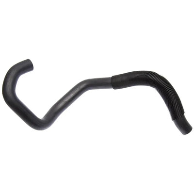 Gates auto part