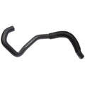 Gates auto part
