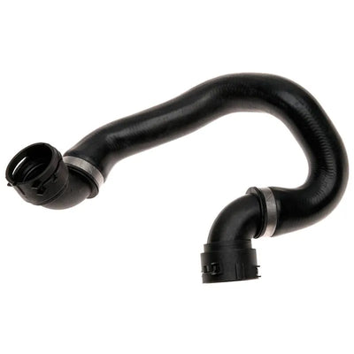 Gates auto part