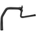 Gates auto part
