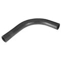 Gates auto part