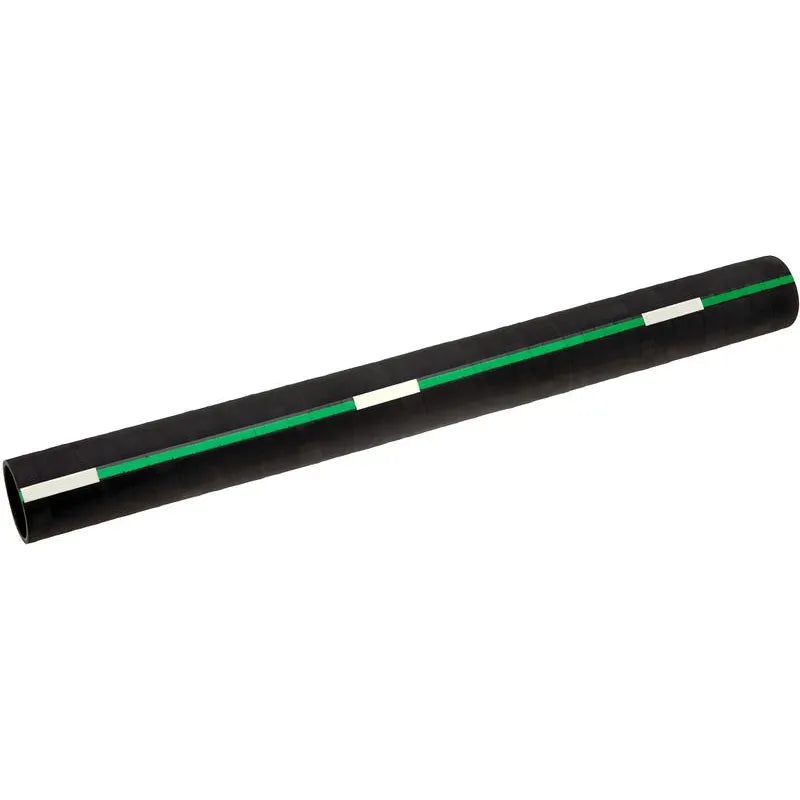 Gates auto part