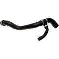 Gates auto part