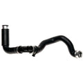 Gates auto part
