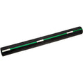 Gates auto part