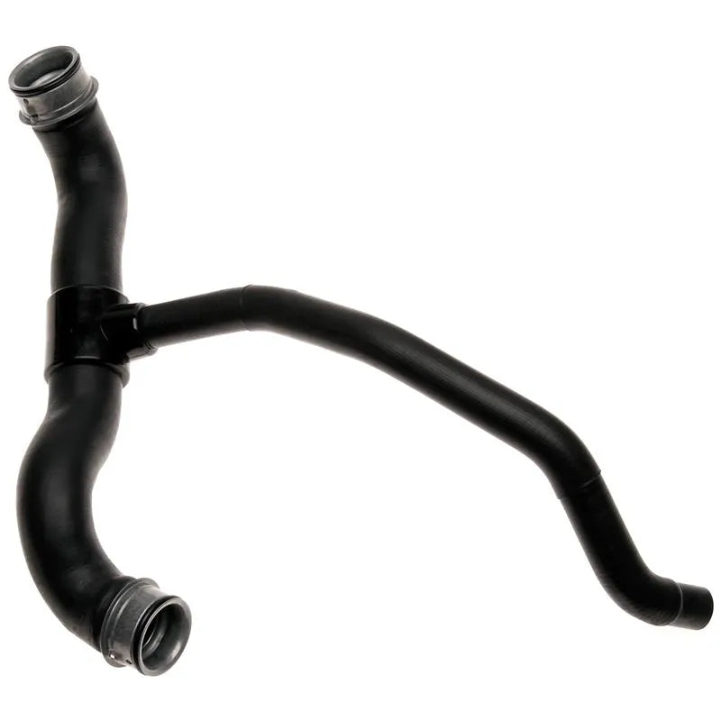 Gates auto part