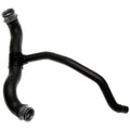 Gates auto part