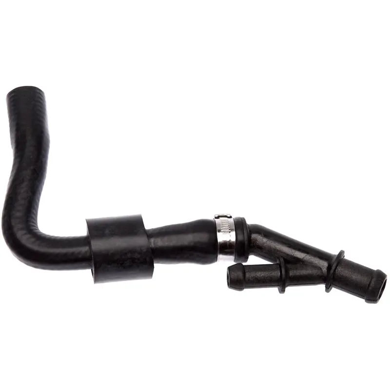 Gates auto part