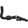 Gates auto part