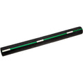 Gates auto part