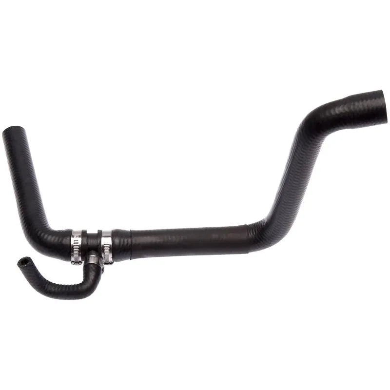 Gates auto part