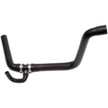Gates auto part