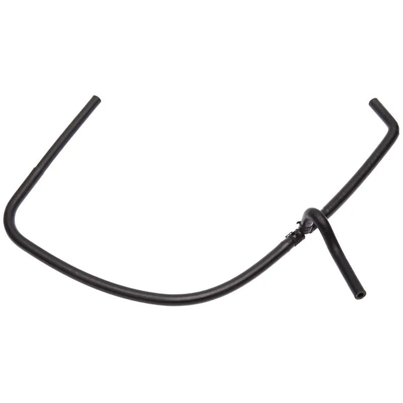 Gates auto part
