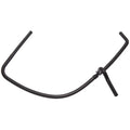 Gates auto part